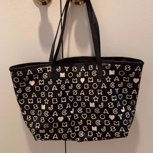 Marc Jacobs Shopper